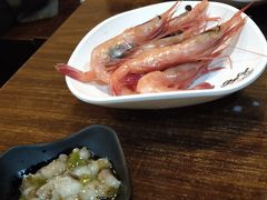 -樱吉岛寿喜锅(肇嘉浜路店)