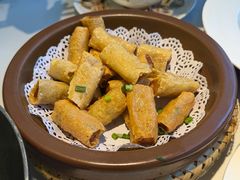 -阿毛饭店首店·宁波老字号(文化广场店)