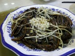 -广迎居老正兴菜馆