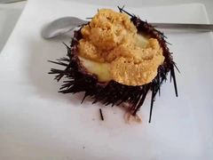 -常家活海鲜小吃(仅一家无分店)