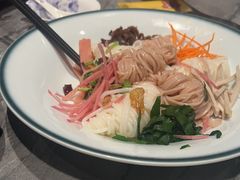 -福照楼汽锅鸡·云南菜(火车站锦江店)