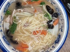 -刘长兴(逸仙桥店)