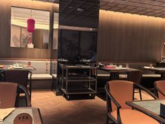 -全聚德(双井店)