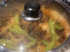 -灶座小锅烀饼·铁锅炖(全国总店)