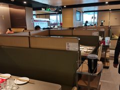 -海底捞火锅(龙湖三千集店)