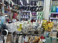 -金宝生活市场(东五环店)