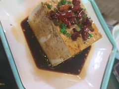 -山乡农家院(海淀区西北旺店)