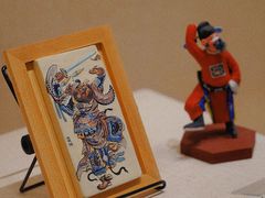 -南京民俗博物馆(甘熙故居)