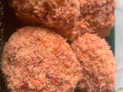 -泸溪河桃酥(欧尚店)