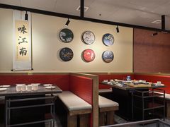 -咏江南·苏式火锅·苏州评弹(观前街店)