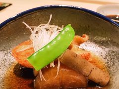 -鮨心和(外滩店)