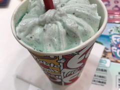 -DQ·蛋糕·冰淇淋(鸿坤店)