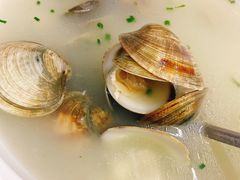 -明记海鲜大排档(巽寮湾店)
