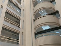 -西北农林科技大学(北校区)