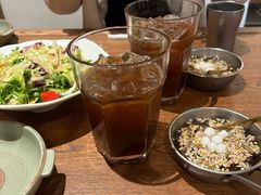 -大盐帮川菜馆(长楹天街店)