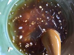 -张醪糟(街子店)