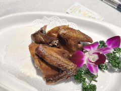 -光明招待所(邦凯科技园店)