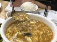 -九龙餐厅(大沽路店)