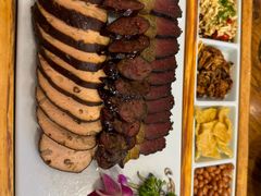 -亮欢寨(凯里总店)