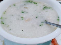 -小贝壳酒楼(经九路店)