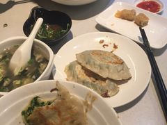 -佳思多食品料理超市(园区店)
