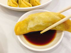 -金陵老丁家馄饨(文昌巷店)