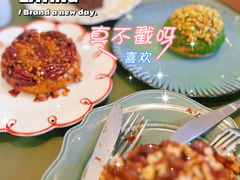 -TonTon(永康路店)