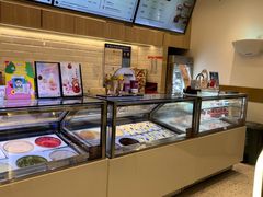 -哈根达斯(城西银泰店)