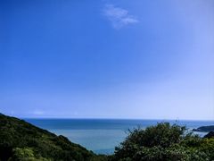 -东极岛景区
