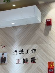 -爱儿美儿童摄影(奥森公园店)
