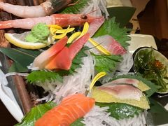 -二丁目食堂(铁西万象汇店)