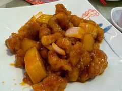 -万达广场(南昌红谷滩店)