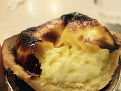 -可心DIY蛋糕烘焙生活馆(迈皋桥万谷慧店)