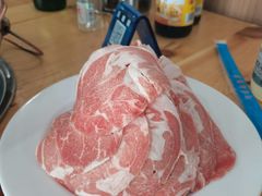 -元盛居(亚泰大街店)