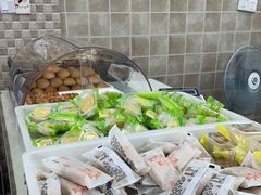 -闻酥园(大慈寺店)