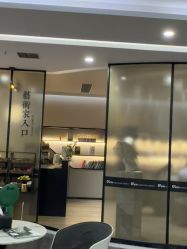 -苏州奥拉克美容医院