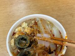 -清真·宏顺祥卤汁凉粉(大皮院店)