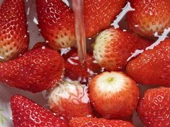 -刘小忙把子肉(北园大街总店)