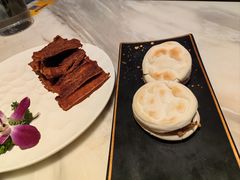 -唐猫庭院·千年陕菜(大唐不夜城店)