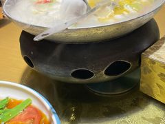 -卞氏菜根香·川菜(青羊万达店)