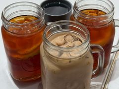 -鹿港小镇(黄金店)