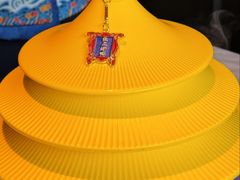 -花家怡园(四合院总店)