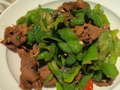 -眉州东坡·熊猫主题餐厅(枫蓝店)
