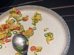 -宝燕壹号景观餐厅(龙盛国际商业广场店)