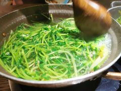 -吃饭皇帝大(合生汇店)