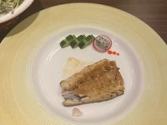 -田舍家Inakaya·炉端烧·铁板烧(天汇igc店)