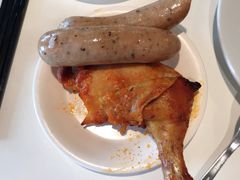 -宜家·瑞典风味餐厅(无锡店)