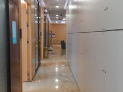 -合肥美奥口腔·种植矫正中心(政务院)