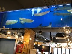 -韩礼年糕(飞虹路店)