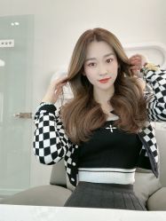 -悠巷形象设计